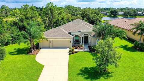 31St, PARRISH, FL 34219