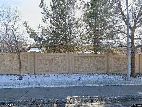 Hampden, AURORA, CO 80014