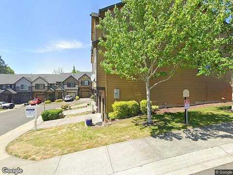 87Th, VANCOUVER, WA 98665