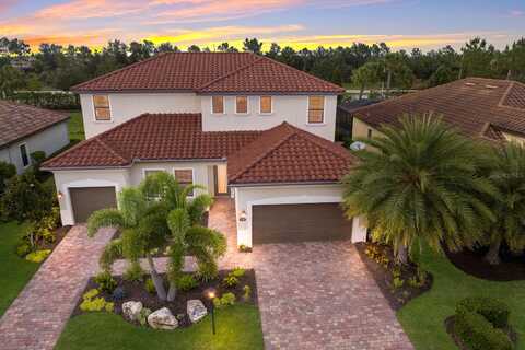 Swiftwater, BRADENTON, FL 34211