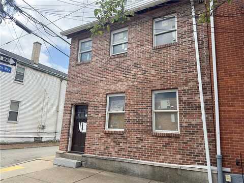 19Th, PITTSBURGH, PA 15203
