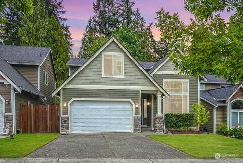 57Th, SNOHOMISH, WA 98296