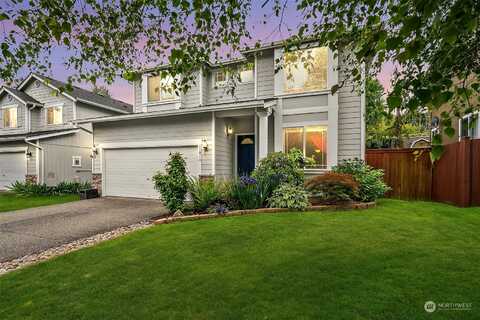 2Nd, LAKE STEVENS, WA 98258