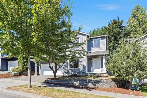 59Th, SNOHOMISH, WA 98296