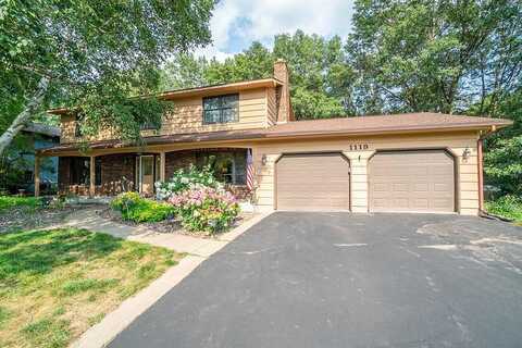 Skyview, ALTOONA, WI 54720