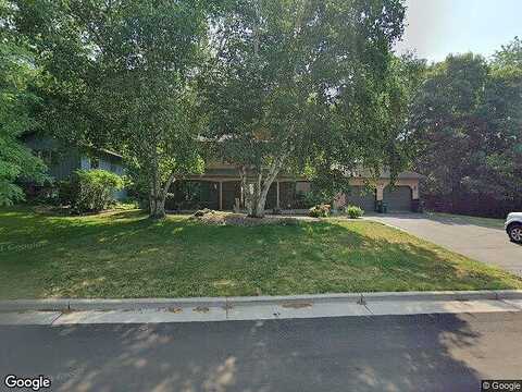 Skyview, ALTOONA, WI 54720