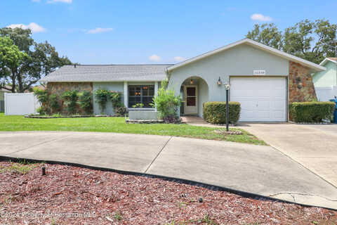 Claymore, SPRING HILL, FL 34608