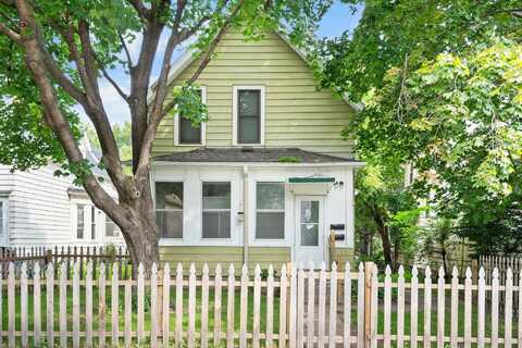 Mclean, SAINT PAUL, MN 55106