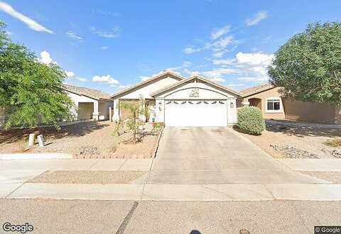 Providence, TUCSON, AZ 85757