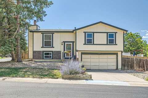 109Th, WESTMINSTER, CO 80031