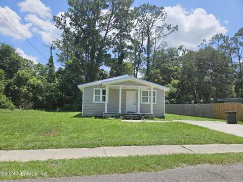 Center, GREEN COVE SPRINGS, FL 32043