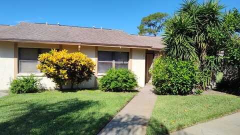 60Th, BRADENTON, FL 34209