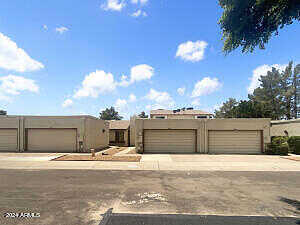 Willow, PHOENIX, AZ 85029