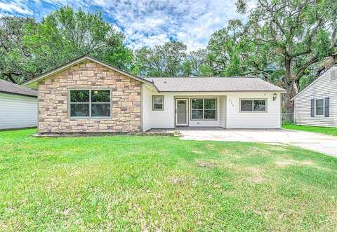 Gardenia, LAKE JACKSON, TX 77566