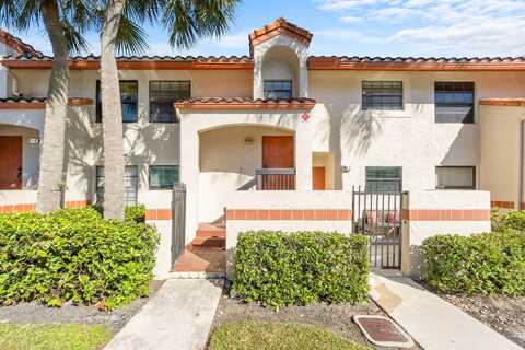 Congressional, DEERFIELD BEACH, FL 33442