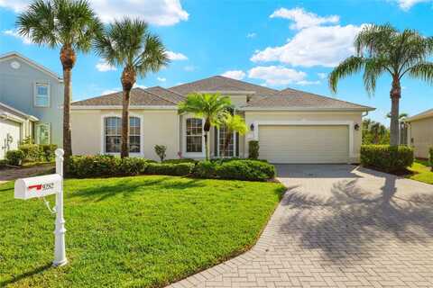 Palm Island, NORTH FORT MYERS, FL 33903