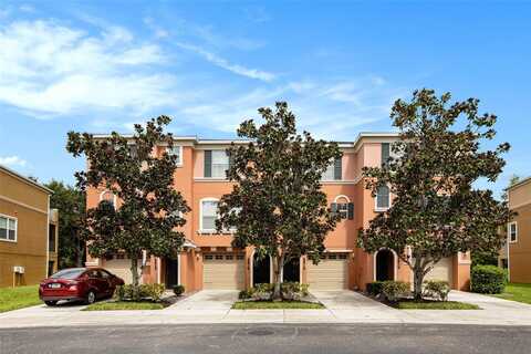 White Sage, LAKEWOOD RANCH, FL 34202