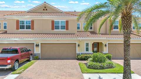 Terracina Lake, TAMPA, FL 33625