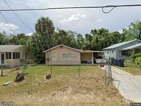 Mulberry, TAMPA, FL 33604