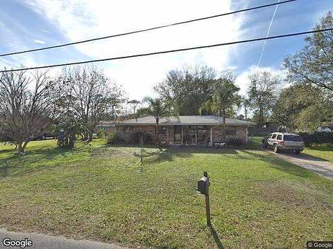 Paschal, JACKSONVILLE, FL 32220