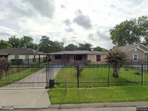 Redfern, HOUSTON, TX 77033