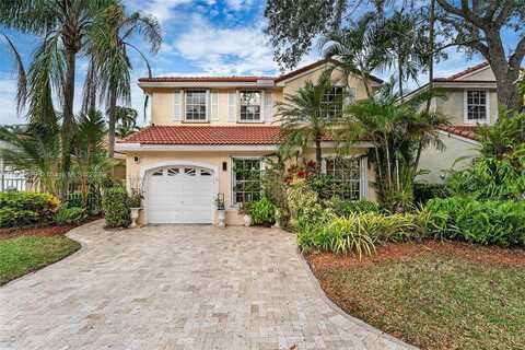 Garnet, WESTON, FL 33326