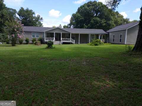 Cherrywood, SOPERTON, GA 30457