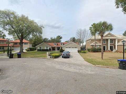 Summer Ridge, ORLANDO, FL 32819