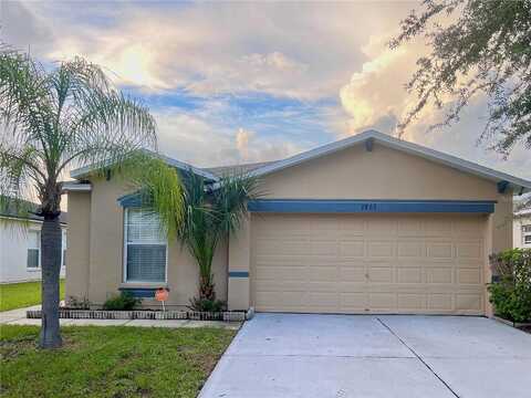 Carriage Pointe, GIBSONTON, FL 33534