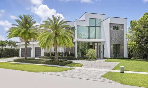 35Th, BOCA RATON, FL 33431