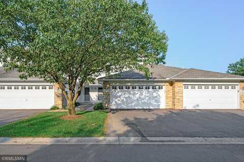 5Th, SAINT PAUL, MN 55128