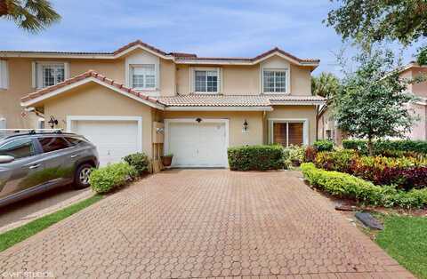 61St, PARKLAND, FL 33067