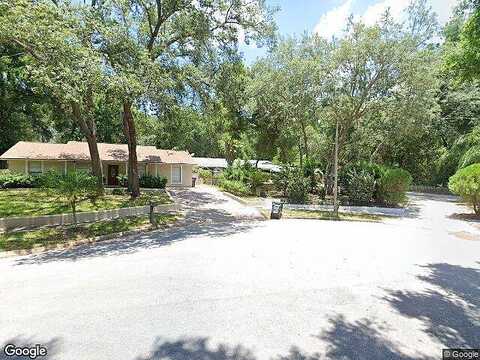 Anstead, ORLANDO, FL 32810