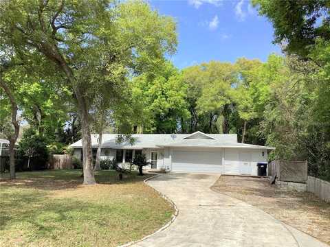 Anstead, ORLANDO, FL 32810