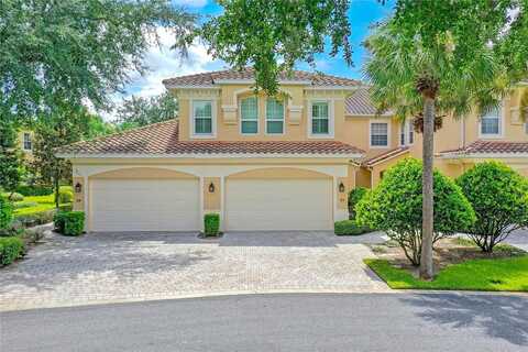 Camino Real, HOWEY IN THE HILLS, FL 34737