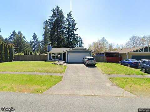 9Th, LACEY, WA 98503