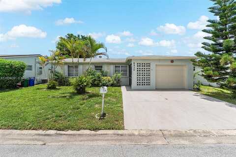 11Th, MARGATE, FL 33063