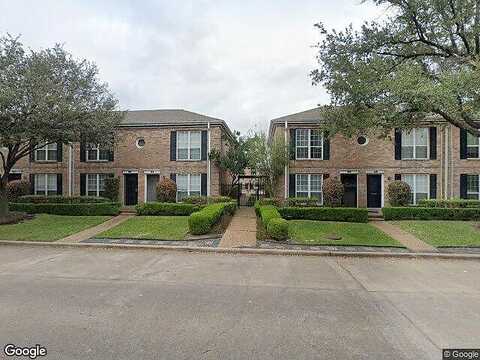 Del Monte, HOUSTON, TX 77057