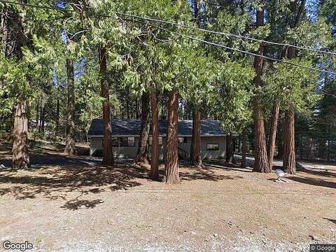 Pine, POLLOCK PINES, CA 95726