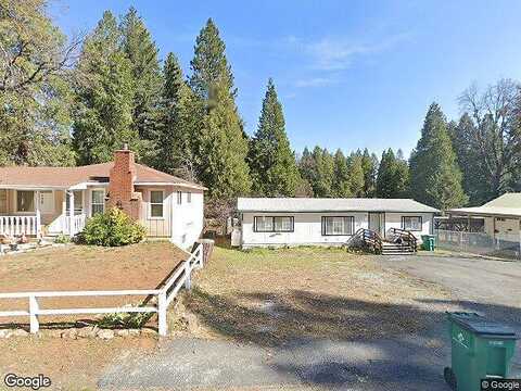 Fairview, POLLOCK PINES, CA 95726