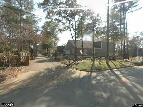 Russell, ALBANY, GA 31707