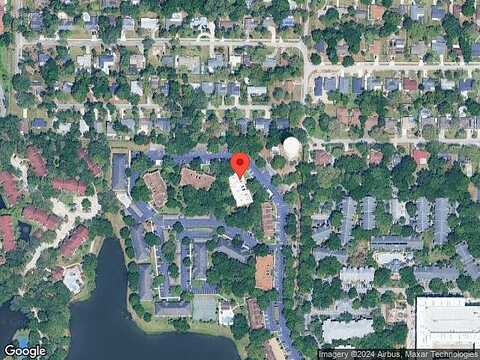 Cranes, ALTAMONTE SPRINGS, FL 32701