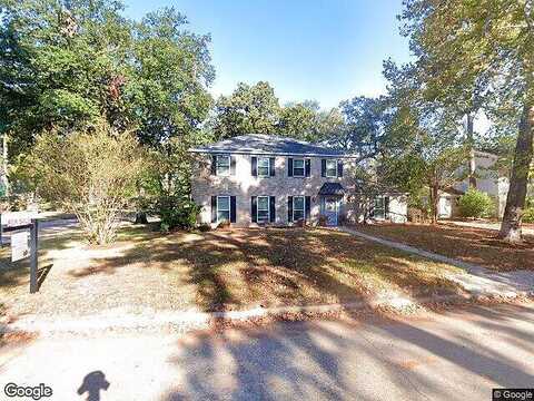 Old Lodge, HOUSTON, TX 77066