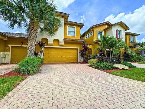 119Th, CORAL SPRINGS, FL 33076