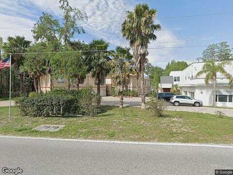 Dean, ORLANDO, FL 32817