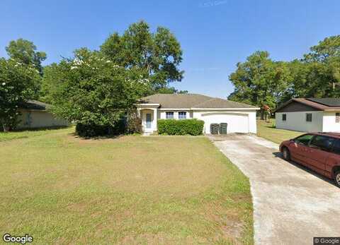 58Th, OCALA, FL 34482