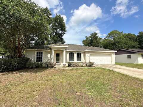 58Th, OCALA, FL 34482