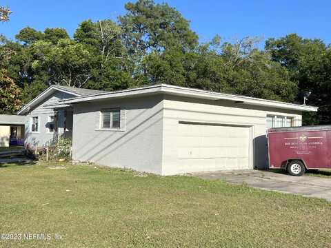 Bradshaw, JACKSONVILLE, FL 32277