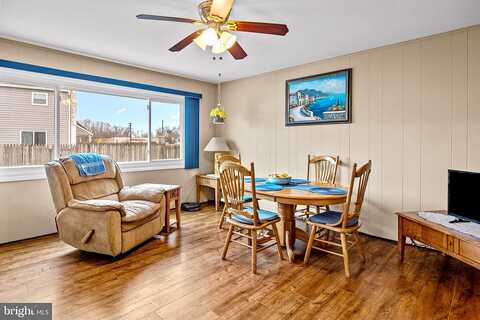 Cassingham, FAIRLESS HILLS, PA 19030