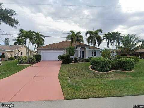 Archer, CAPE CORAL, FL 33904